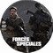 FORCES SPECIALES